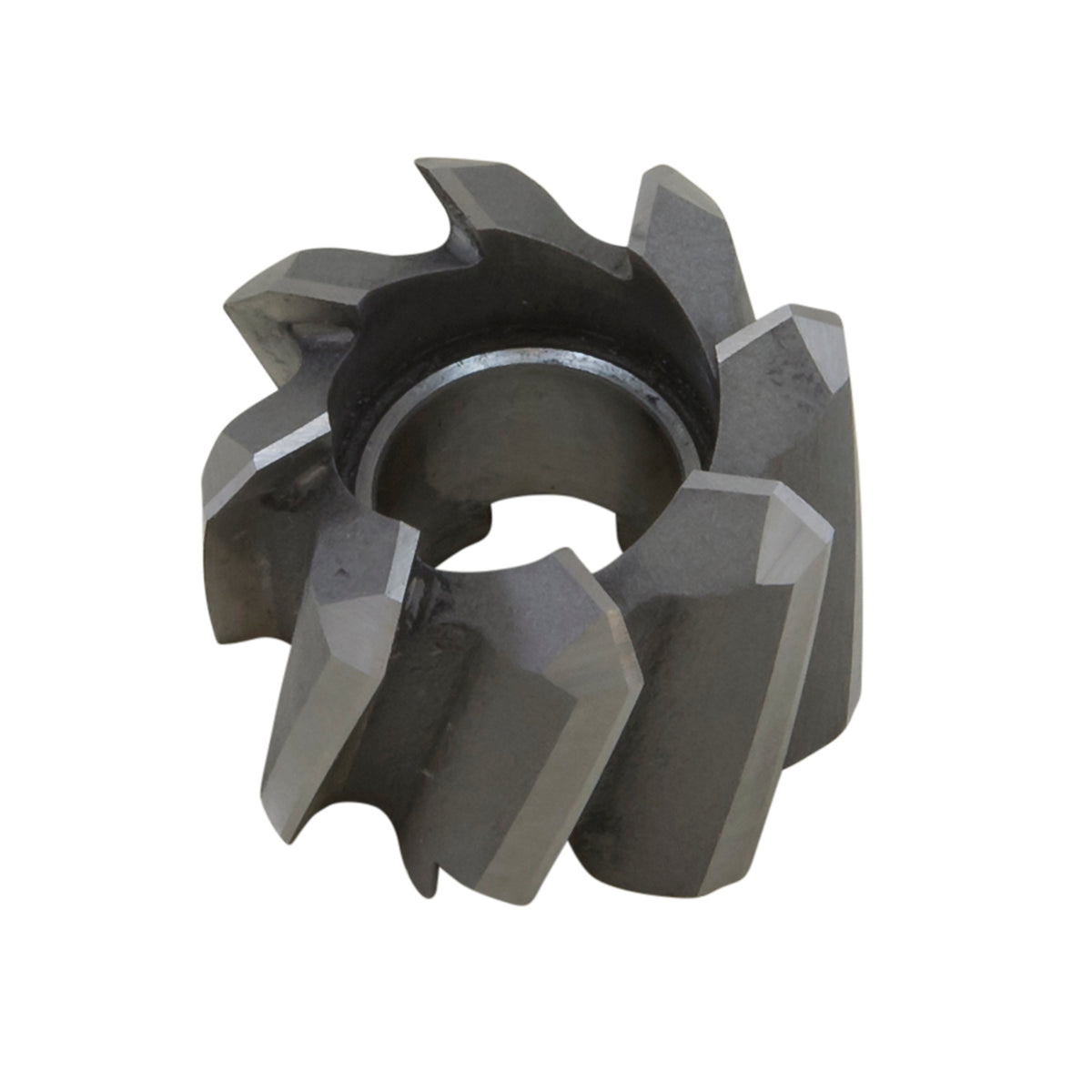 Yukon Gear Spindle Boring Tool Replacement Cutter For Dana 80 Yt H32 - YT H28