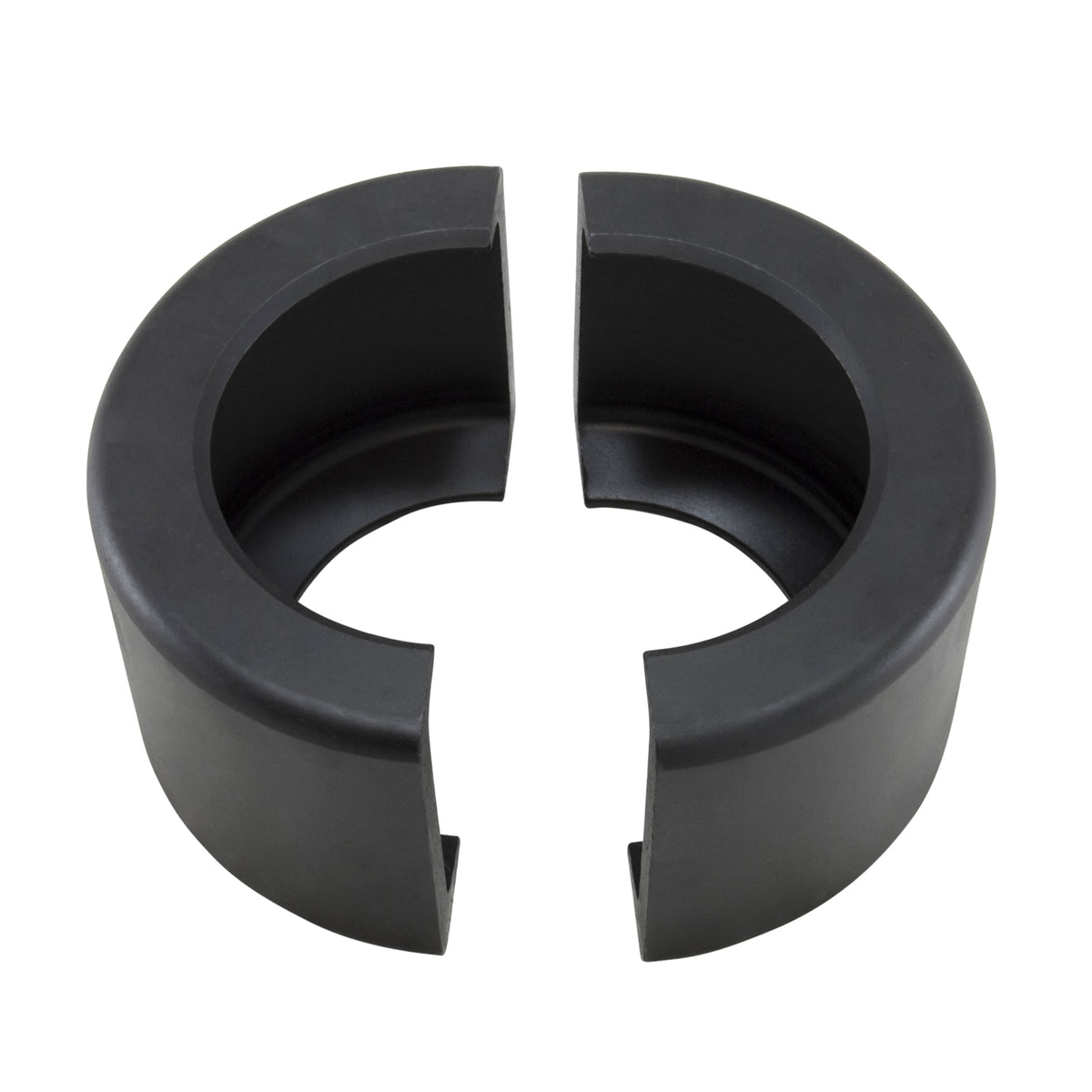 Yukon Gear Extra-Large Clamshells For Large Applciations - YT P12