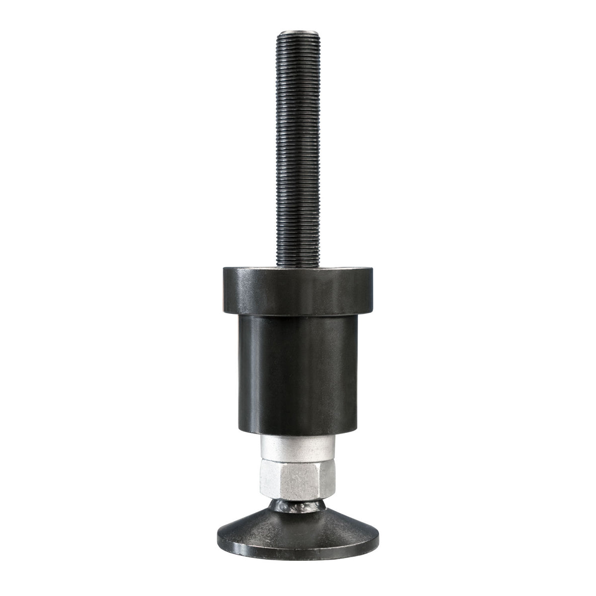 Yukon Gear Inner Axle Side Seal installation Tool - YT SA-01