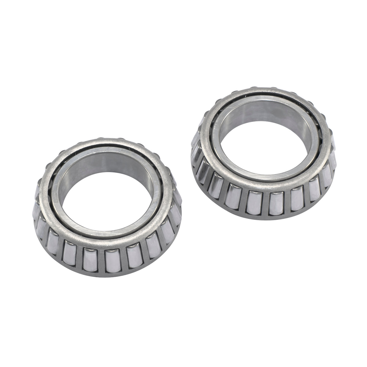 Yukon Gear Set Up Bearing - YT SB-D30