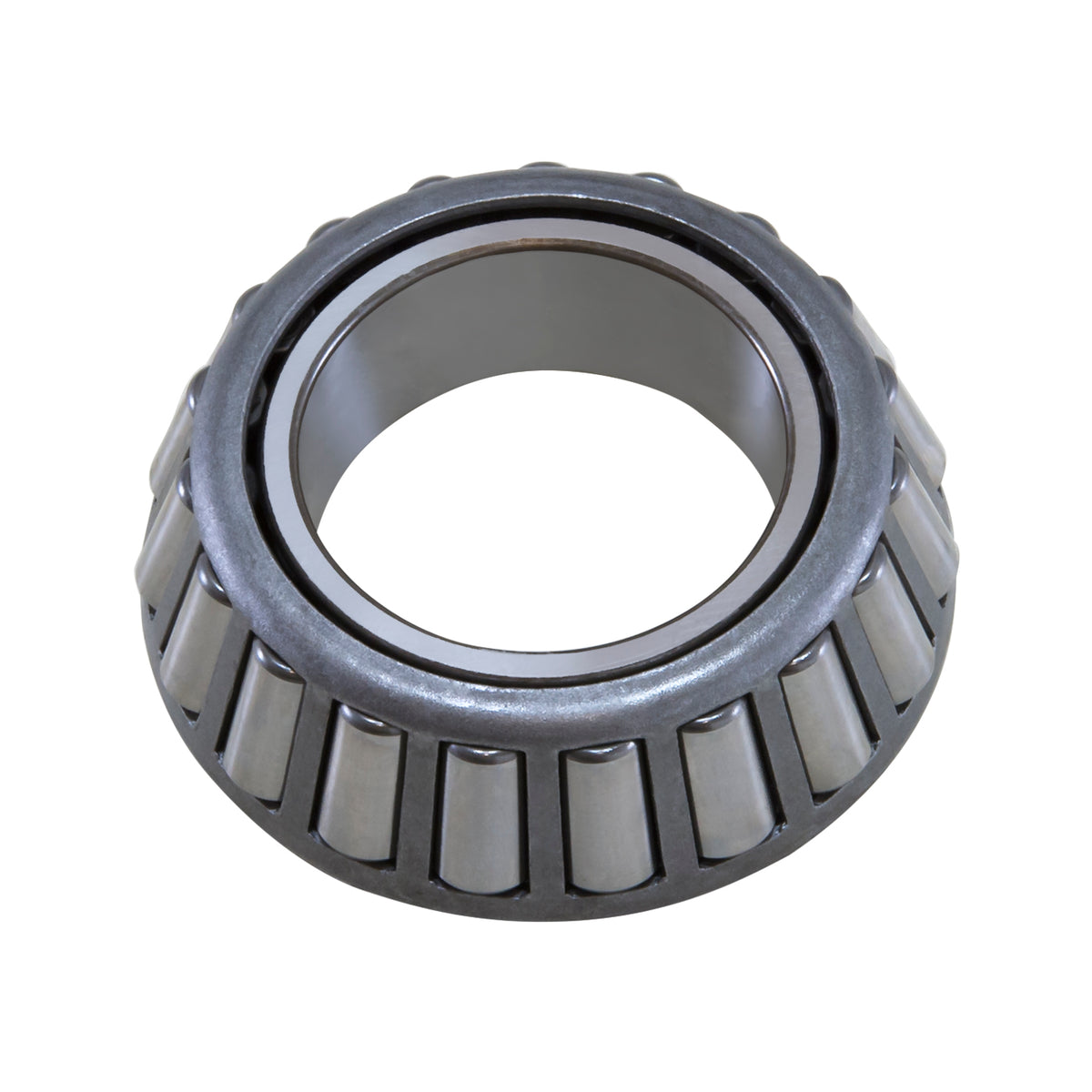 Yukon Gear Set Up Bearing - YT SB-M804049