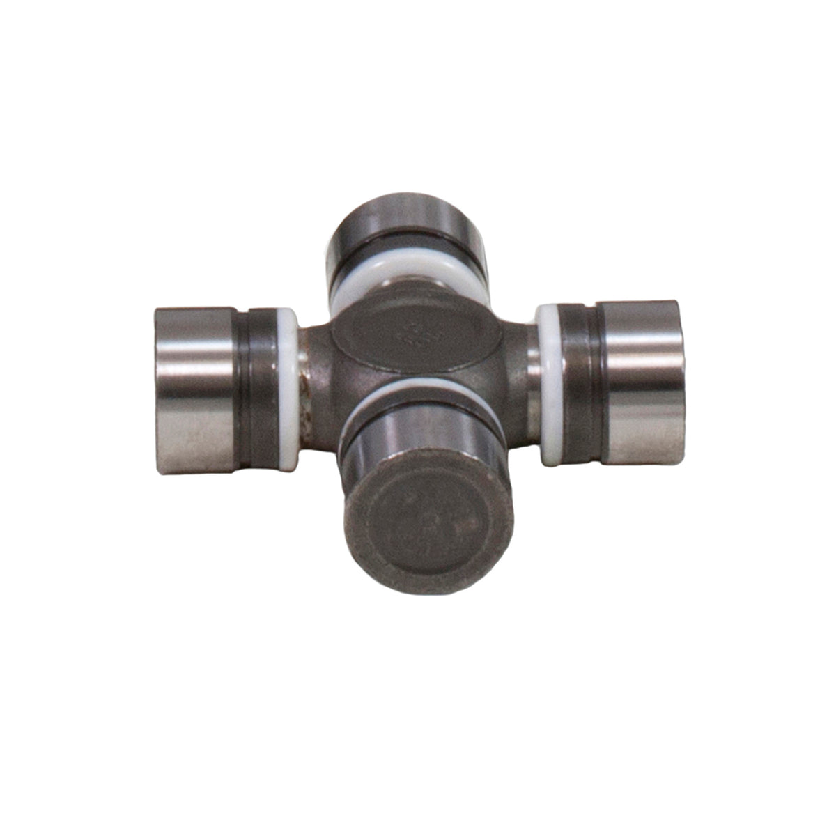 Yukon 1330 Dual-Size Cap U-Joint - YUJ7438