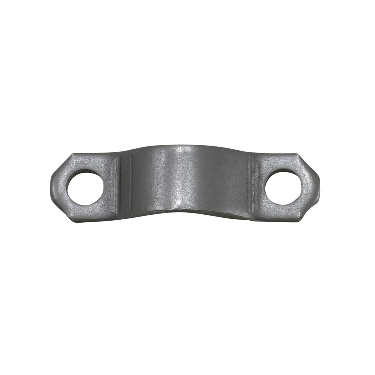Yukon Gear 7.5in and 8.5in GM Rear U/Joint Strap / Mech 3R - YY STR-008