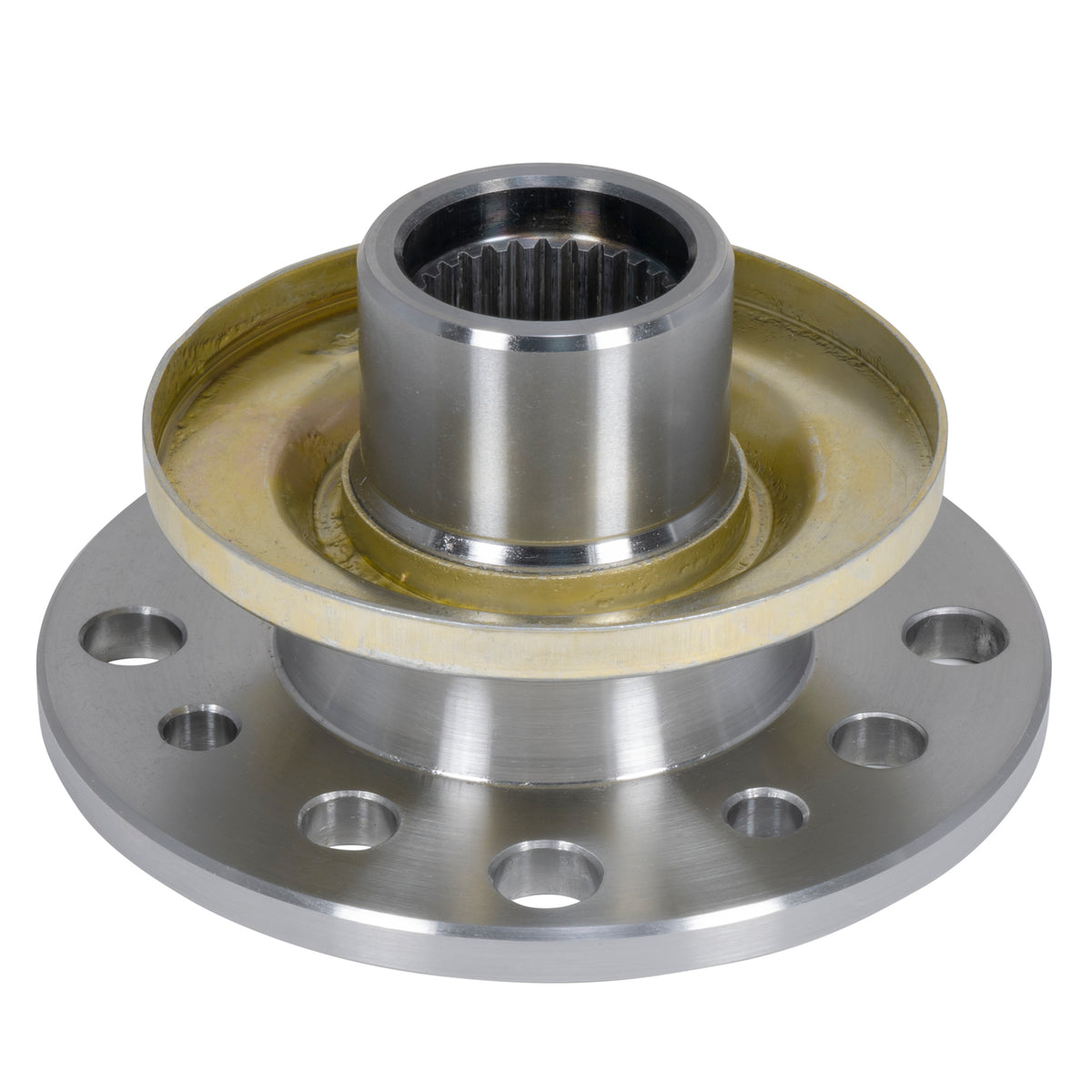 Yukon Gear Yoke For Toyota V6 Rear w/ 29 Spline Pinion - YY T35040-29