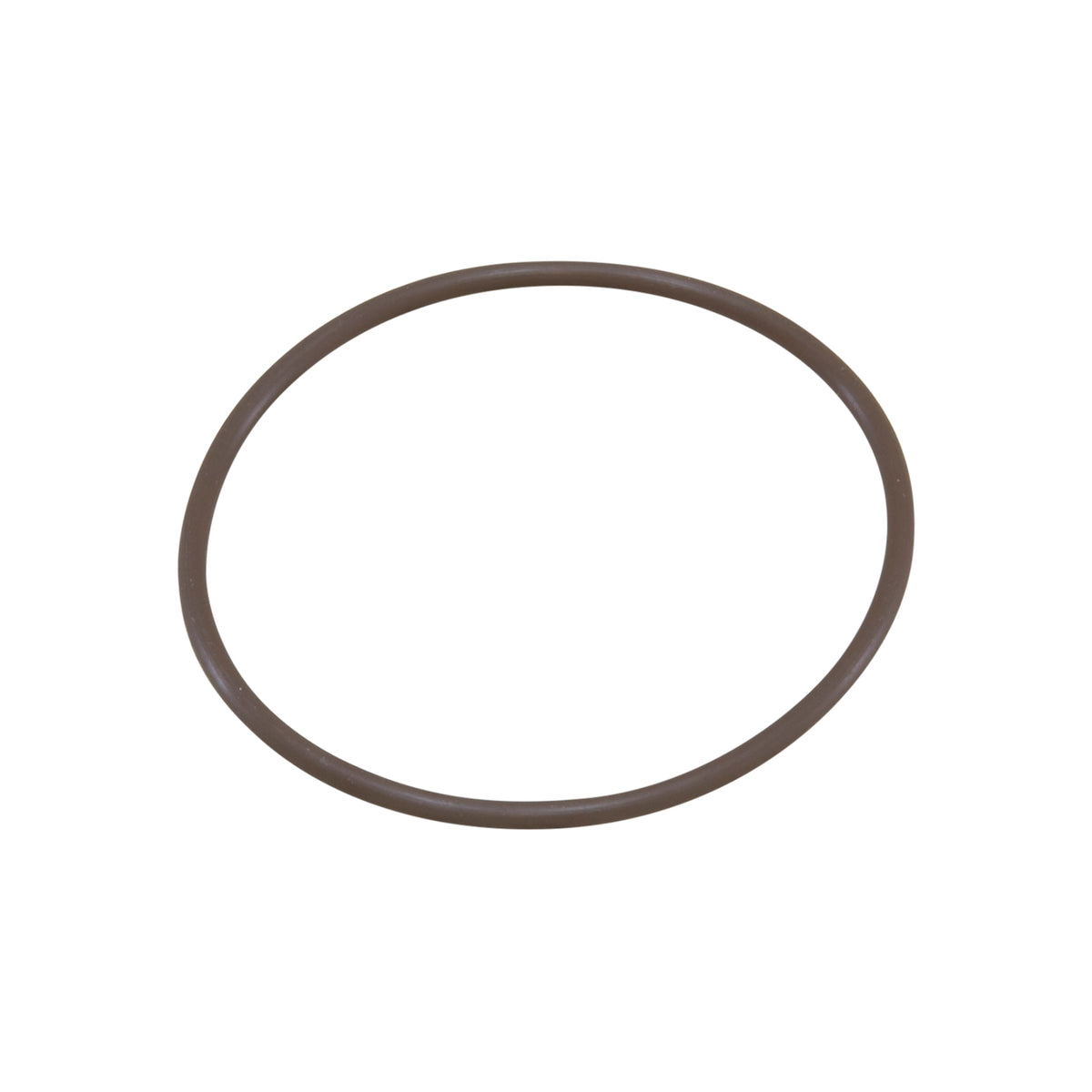 Yukon Gear O-Ring For Dana 30 & Model 35 Zip Locker Seal Housing - YZLAO-02