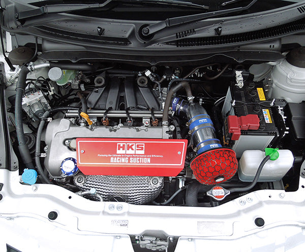 HKS Racing Suction Classification - 70020-AS104