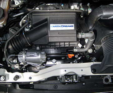 HKS SSQV4 (Silver) Model - 71008-AH006