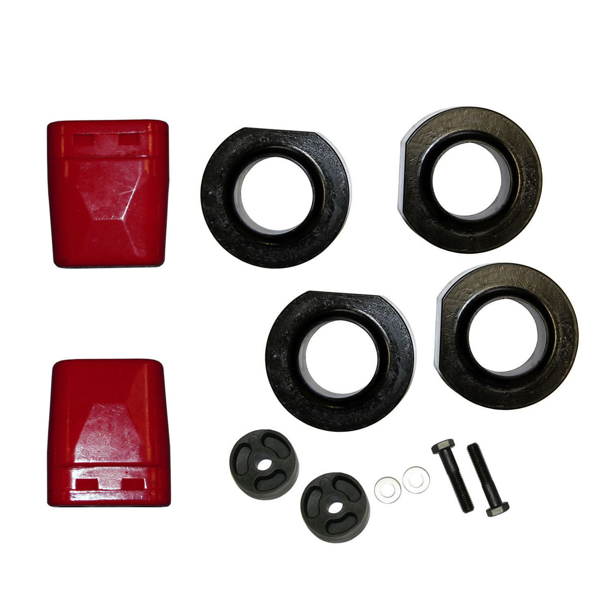 Skyjacker COMP BOX, 2" 93-98 GRAND ZJ - ZJ20-M