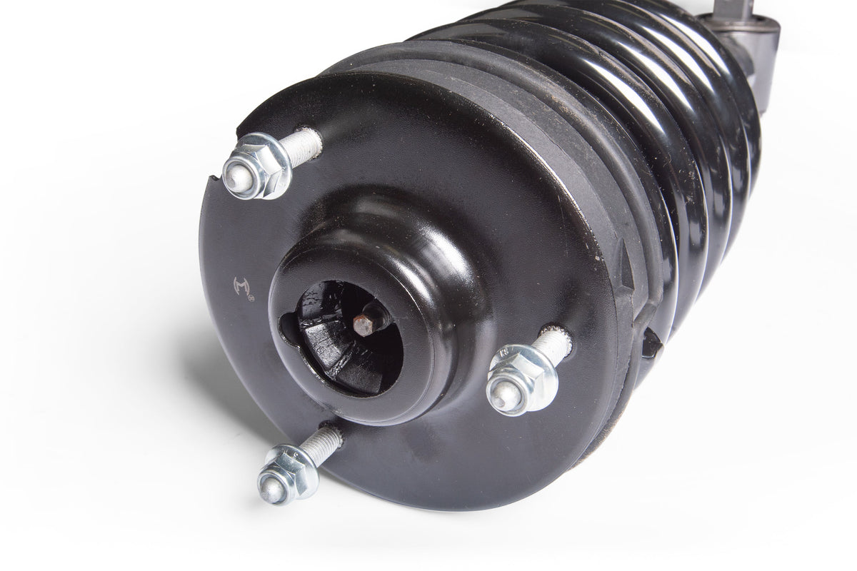 Zone Offroad 07-18 GM 1500 3in Loaded Struts - Single Strut - ZONC4301