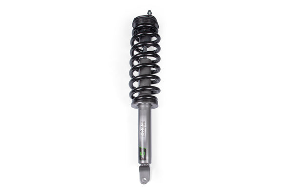 Zone Offroad 19-26 RAM 1500 4in Loaded Strut - Single - ZOND4402