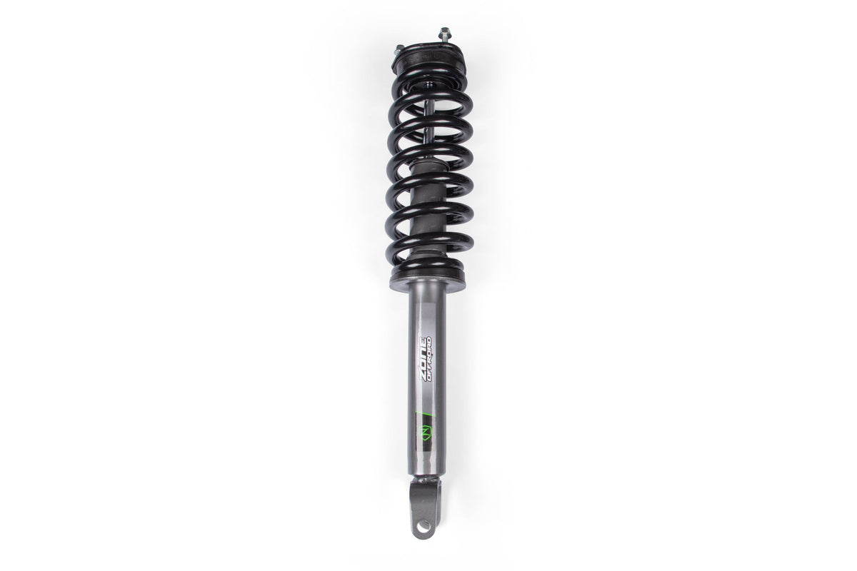 Zone Offroad 19-26 Ram 1500 6in Loaded Strut - ZOND4602