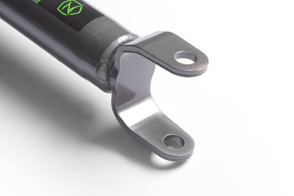 Zone Offroad 19-26 Ram 1500 6in Loaded Strut - ZOND4602