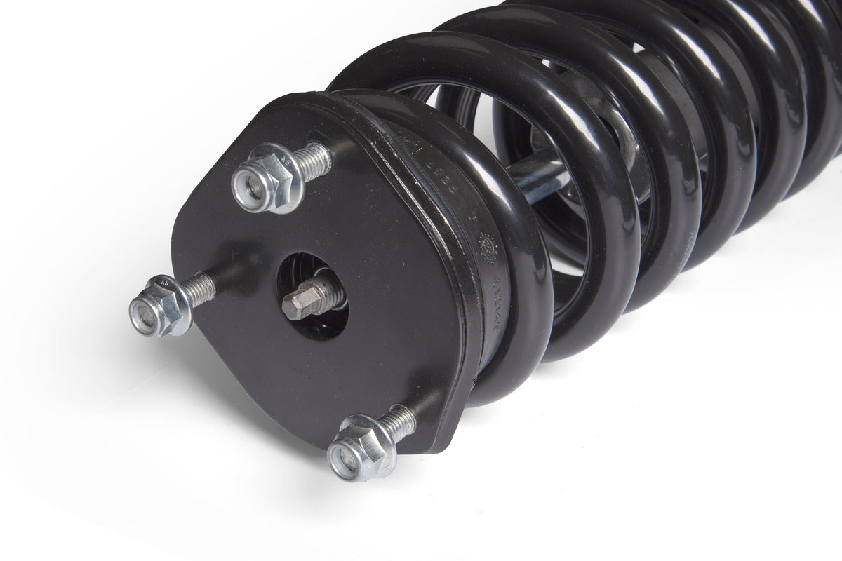 Zone Offroad 19-26 Ram 1500 6in Loaded Strut - ZOND4602