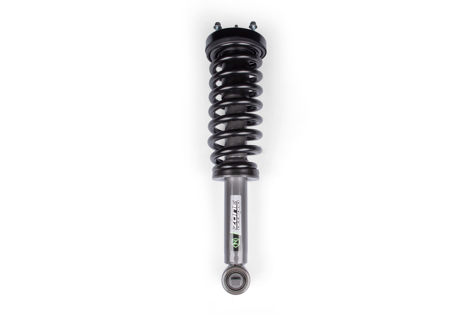 Zone Offroad 14-25 Ford F150 3in Loaded Strut - Single Strut (7243561J) - ZONF4301