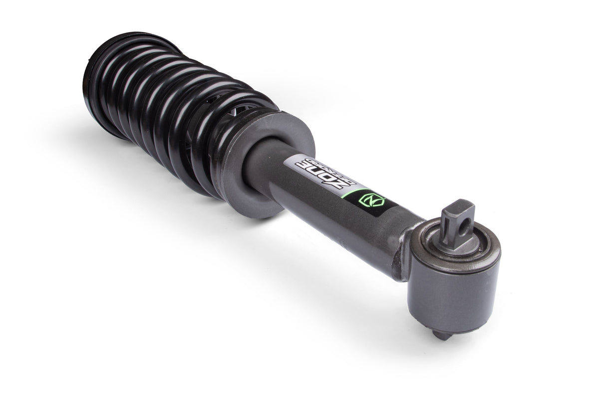 Zone Offroad 14-25 Ford F150 3in Loaded Strut - Single Strut (7243561J) - ZONF4301