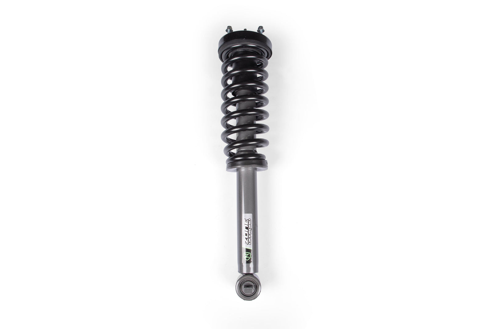 Zone Offroad 14-26 Ford F150 4in Loaded Strut - Single Strut (7232361J) - ZONF4401