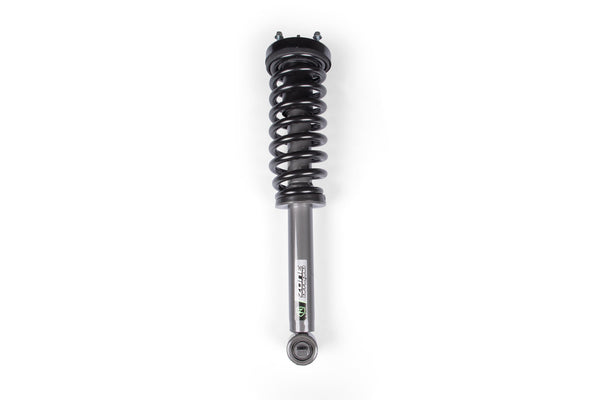 Zone Offroad 14-26 Ford F150 4in Loaded Strut - Single Strut (7232361J) - ZONF4401