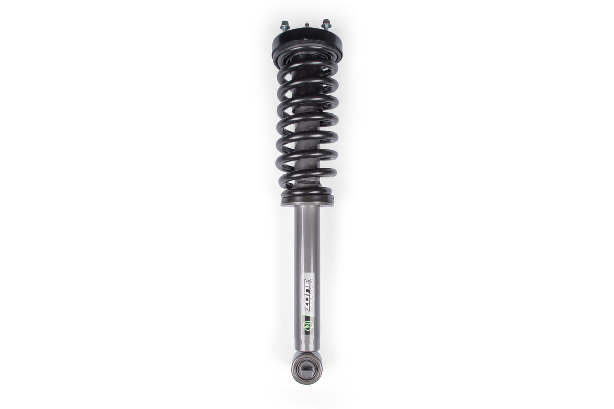 Zone Offroad 14-26 Ford F150 6in Loaded Strut - Single Strut - ZONF4601