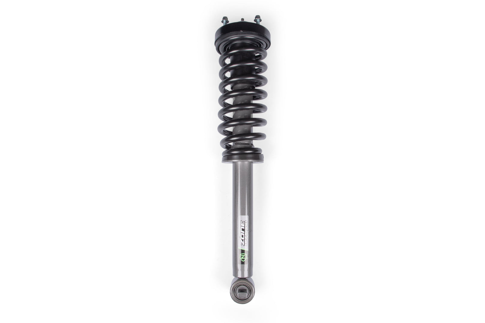 Zone Offroad 14-26 Ford F150 6in Loaded Strut - Single Strut - ZONF4601