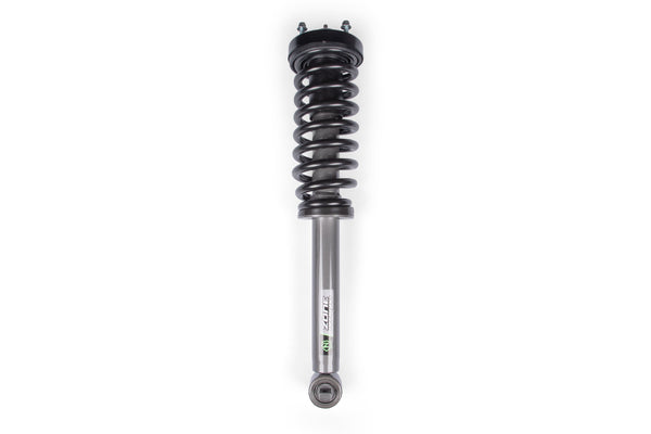 Zone Offroad 14-26 Ford F150 6in Loaded Strut - Single Strut - ZONF4601