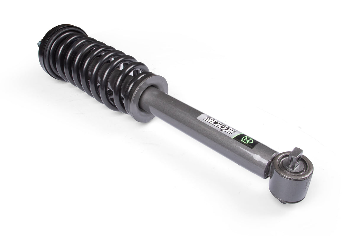 Zone Offroad 14-26 Ford F150 6in Loaded Strut - Single Strut - ZONF4601