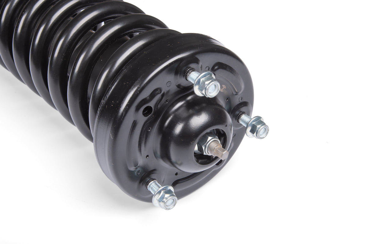 Zone Offroad 14-26 Ford F150 6in Loaded Strut - Single Strut - ZONF4601