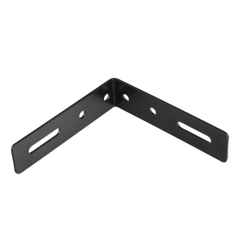 Oracle Offset Wheel Ring Bracket for Stacking Multiple Rings - Set of 12 - 2090-504