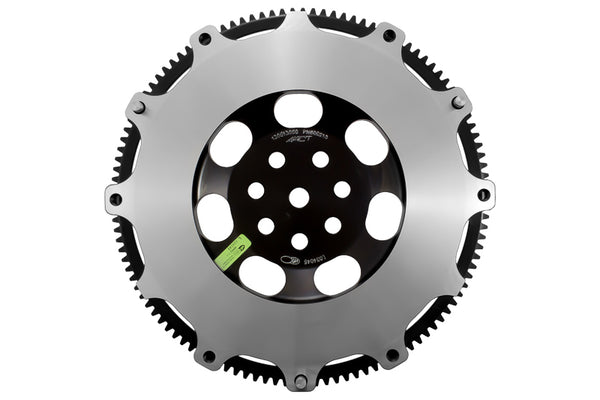 ACT 2006 Mitsubishi Lancer XACT Flywheel Prolite - 600210 for 2003-2006 Mitsubishi Lancer