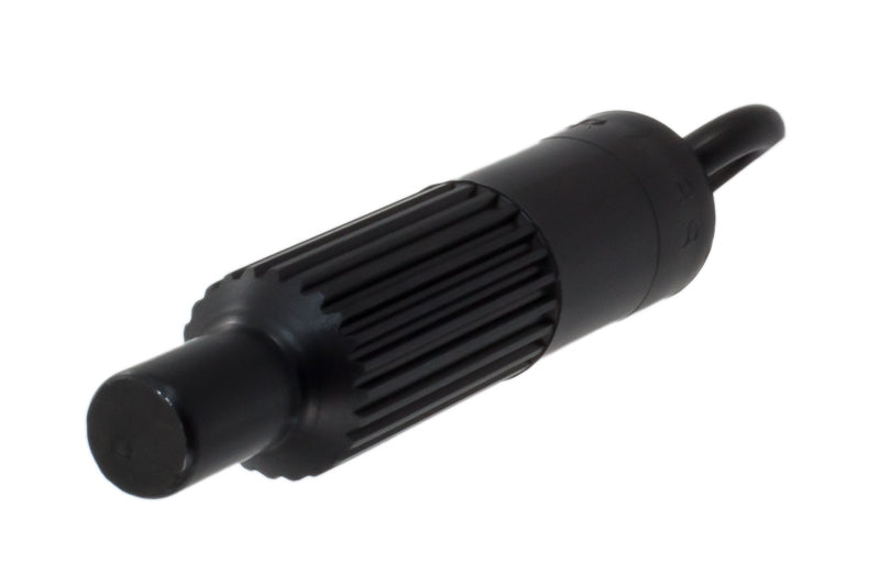 ACT 1999 Acura Integra Alignment Tool - AT88