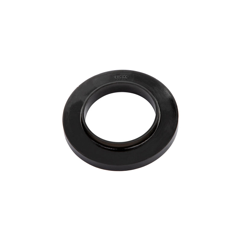 ARB Coil Isolator Colorado - OMESB3014