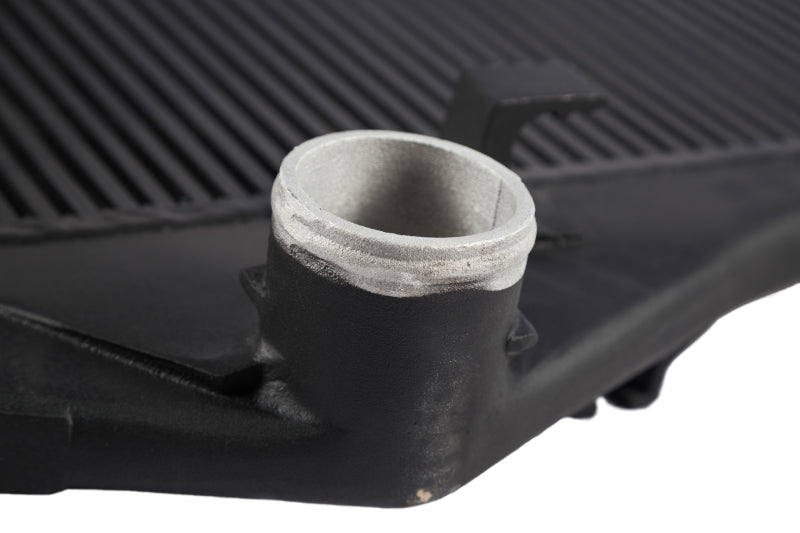 CSF 03-09 Dodge Ram 5.9L/6.7L Turbo Diesel Charge-Air-Cooler - 7104