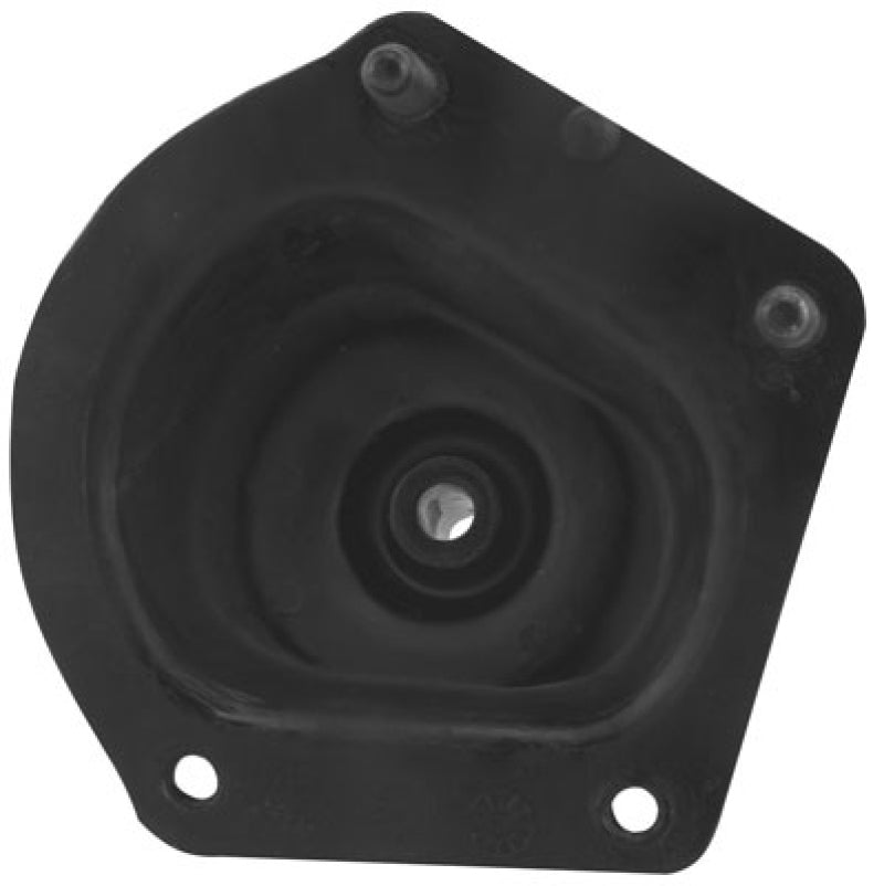 KYB Shocks &amp; Struts Strut Mounts Front Left CHEVROLET Camaro 1993-02 PONTIAC Firebird Trans Am 1993- - SM5118