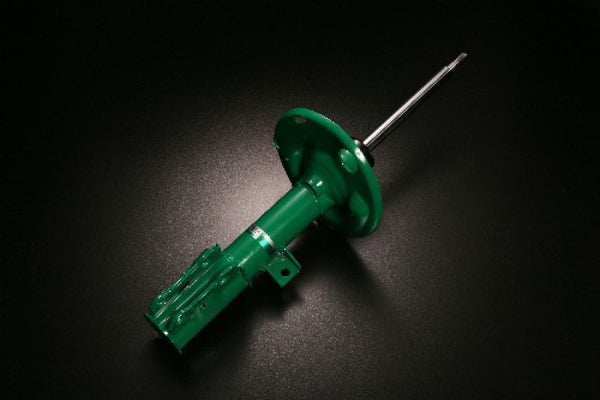 Tein 13-18 Toyota RAV4 4WD (XA40) Left Front EnduraPro Shock - VSQ92-A1MS2-L by Tein