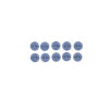 User 4