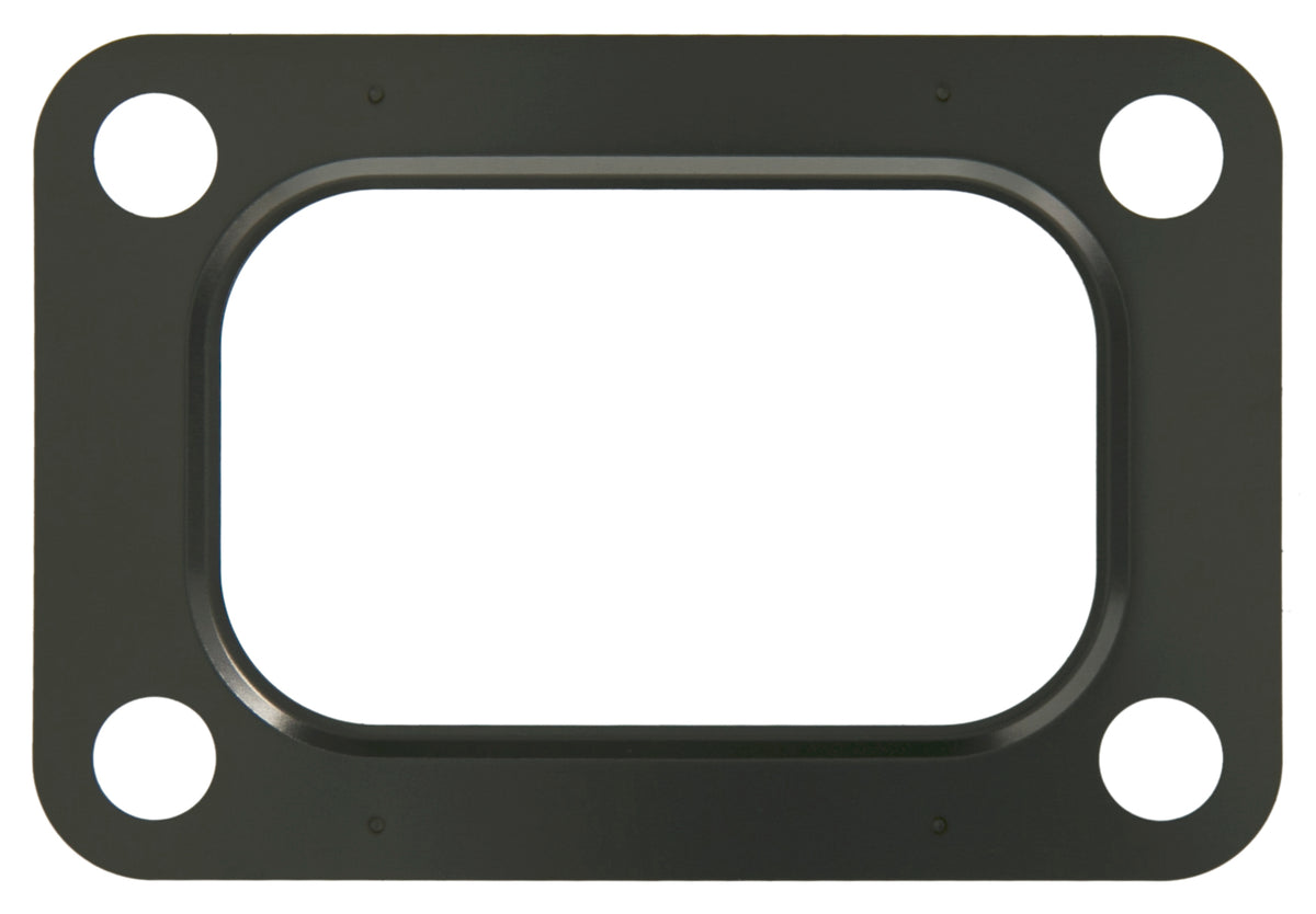 Fel-Pro RAM 2500 61765 Turbocharger Mounting Gasket for 2011-2020 Ram 2500 - front view