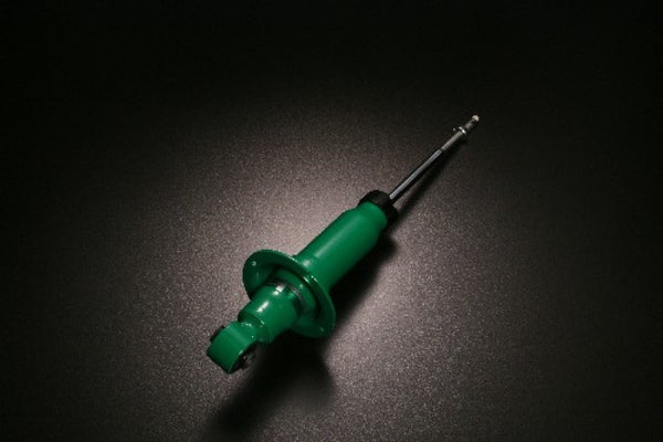 Tein 02-04 Acura RSX (DC5) Rear EnduraPro Plus Shock - VSA29-B1MS2 by Tein