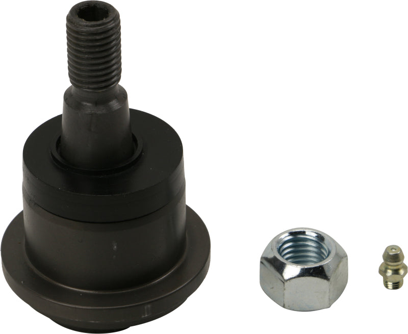MOOG 1988 Chevrolet C3500 Front Upper Ball Joint - K6294 - front view