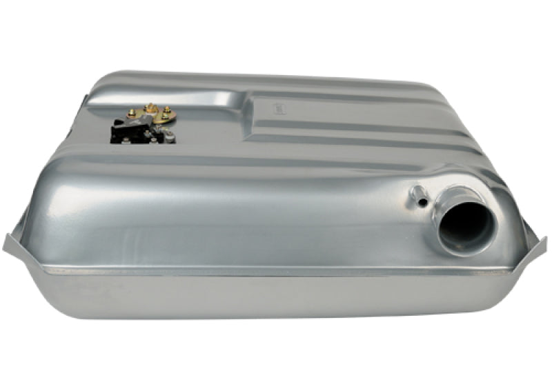 Aeromotive 55-57 Chevrolet 340 Stealth Fuel Tank - 18699