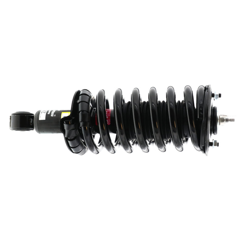KYB Shocks &amp; Struts Strut Plus Front INFINITI QX56 2010-2004 - SR4227