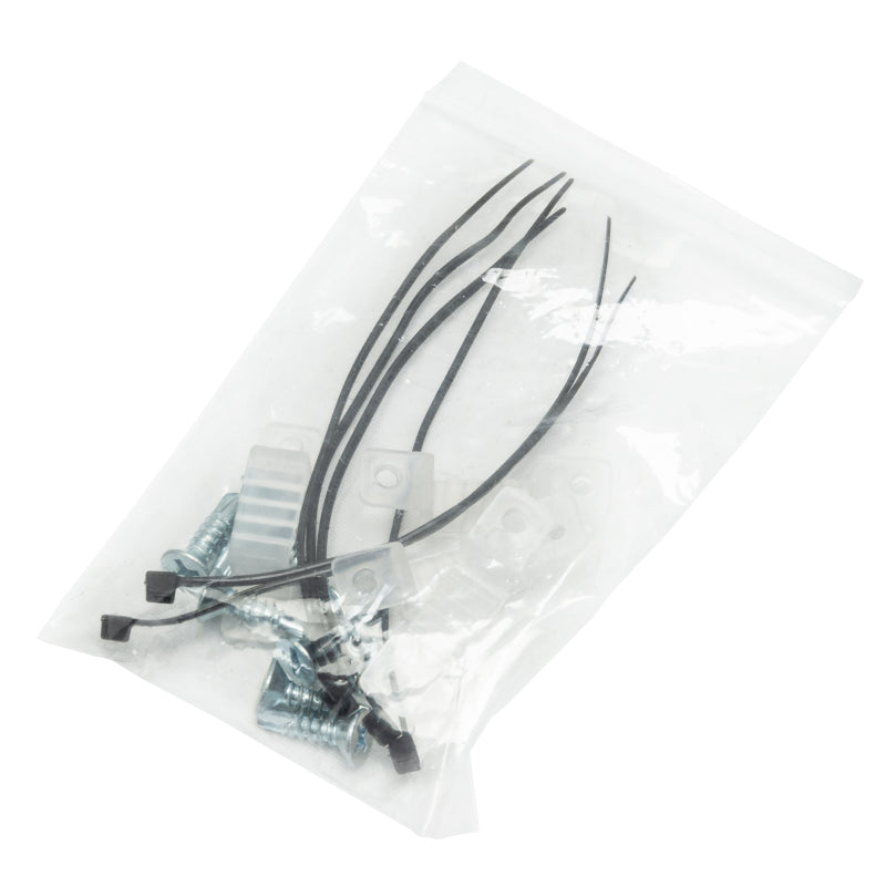 Oracle Truck Bed LED Cargo Light 60in Pair w/ Switch - White SEE WARRANTY - 3826-504