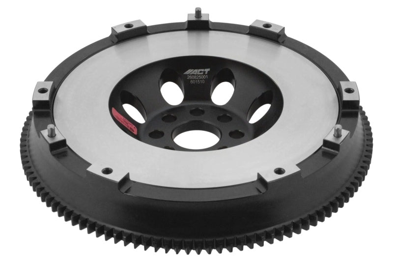 ACT 23-26 Toyota GR Corolla XACT Flywheel Streetlite - 601510