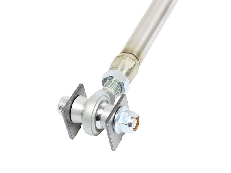 aFe Control Rear Toe Link 14-16 Chevrolet Corvette (C7) - 460-401006-A