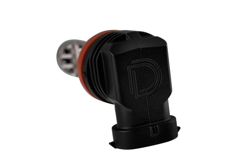 Diode Dynamics H11/H8/H9 White SL2 Pro LED Bulb (one) - DD0483S