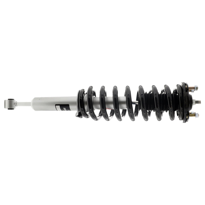 KYB Shocks &amp; Struts Strut Plus Front Right Toyota Tacoma w/ TRD RWD/4WD 2007-18 - SR4472