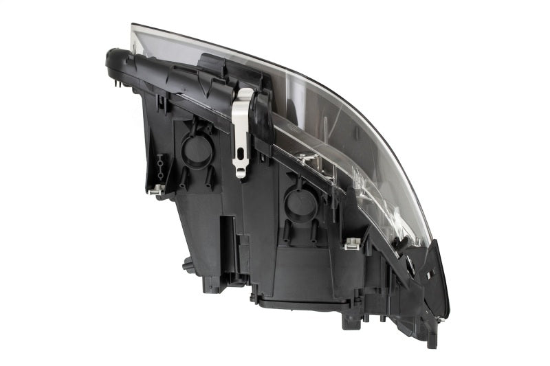 Hella 2011 Bmw 5Ser Sdn F10 - Headlamp Lh - 010131051