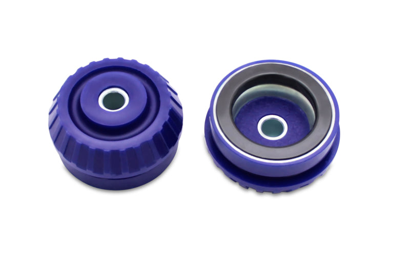 SuperPro - Front Strut Top & Bearing - SPF1590BK for 2011-2017 Chevrolet Caprice - angle view