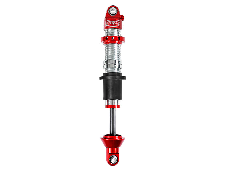 aFe Sway-A-Way 2.0 Emulsion Shock w/ Hardware - 12in Stroke - 52000-0412