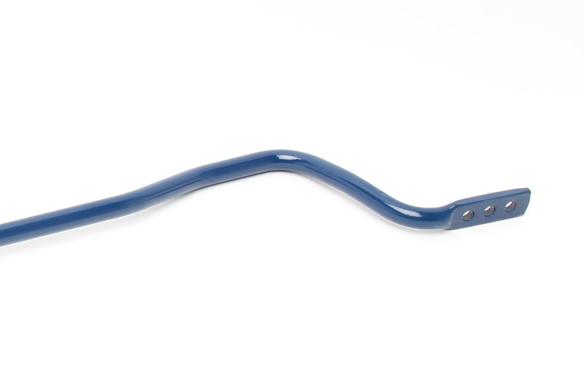 Dinan - Anti-Roll Bar - 1997-2003 BMW 5-Series - D120-0380