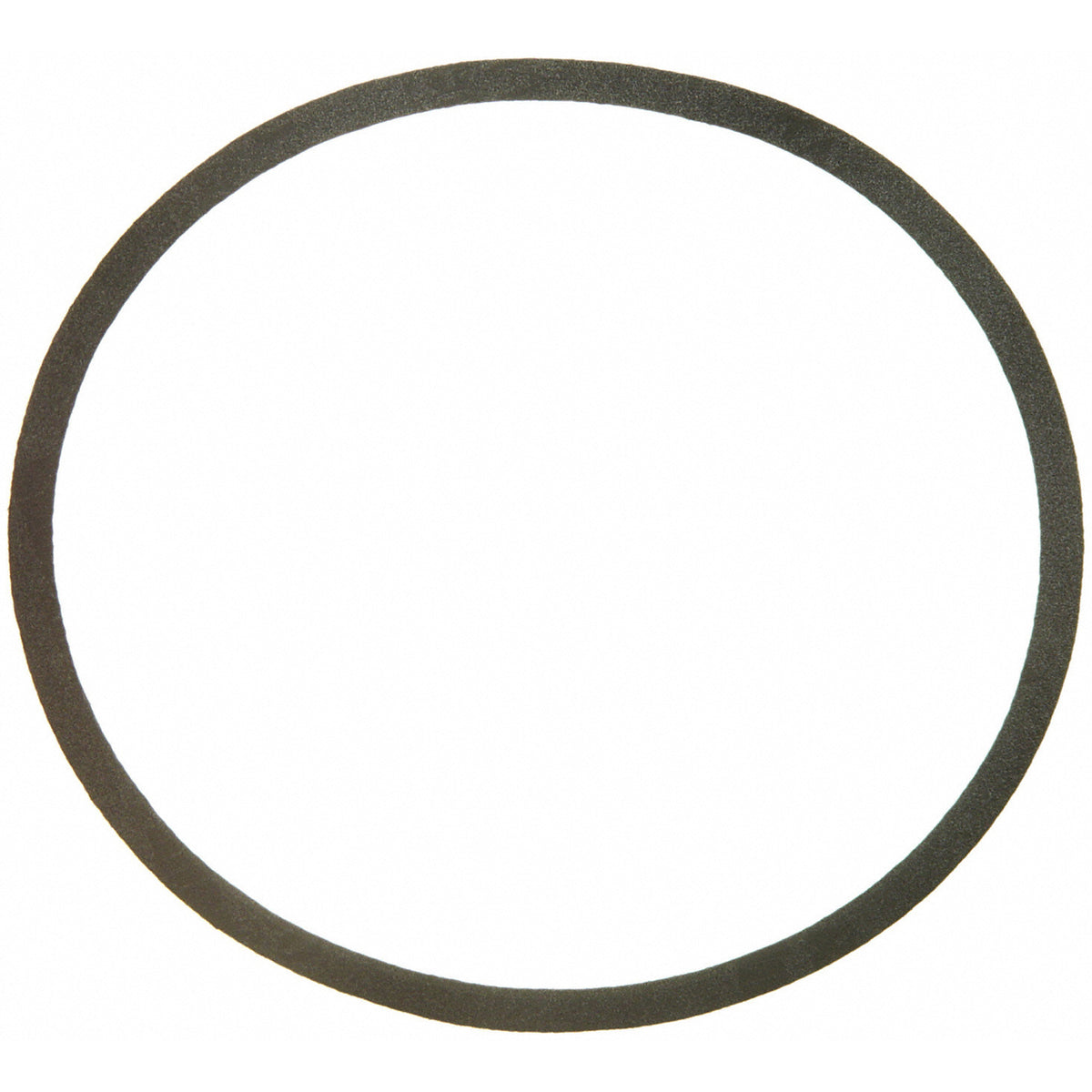 Fel-Pro Chevrolet C10 60555 Air Cleaner Mounting Gasket for 1982-1986 Chevrolet C10 - front view