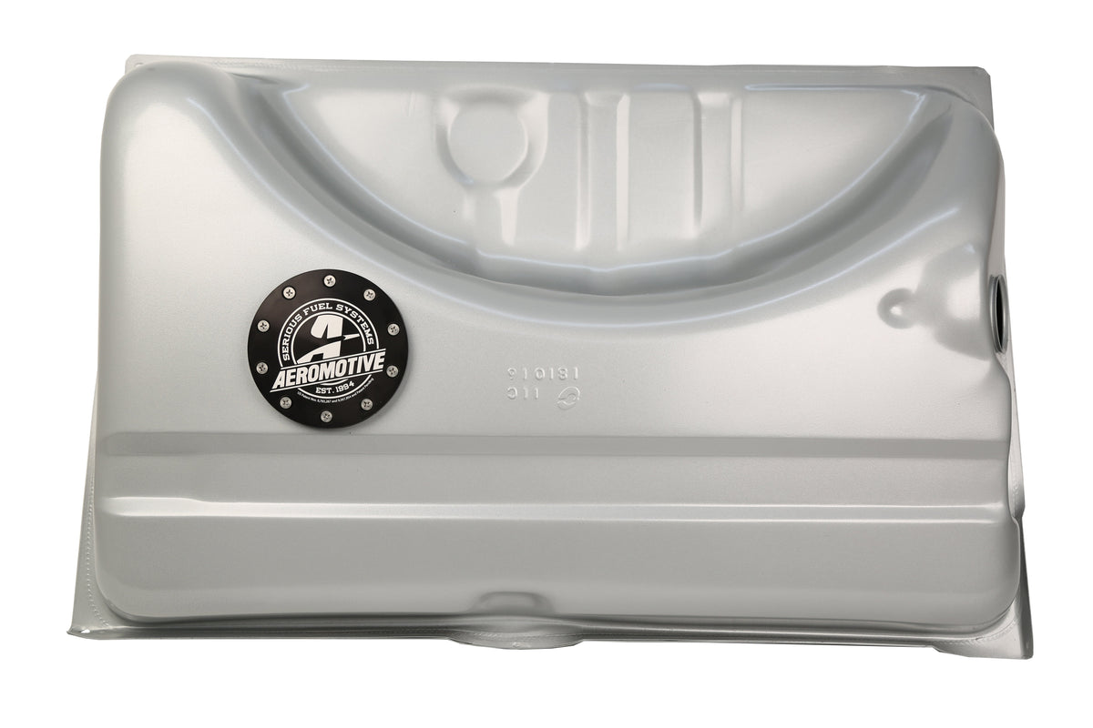 Aeromotive 68-69 Dodge Dart 340 Stealth Gen 2 Fuel Tank - 18461